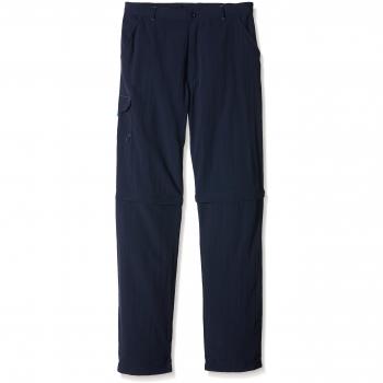 Pantalones Regatta Sorcer Zipoff
