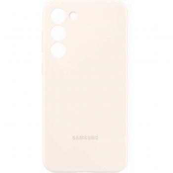 Samsung EF-PS916TUEGWW Mobile Phone Case 16.8 cm (6.6) Cover Cream