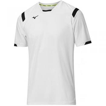 Mizuno Unisex Children's Handball T-Shirt