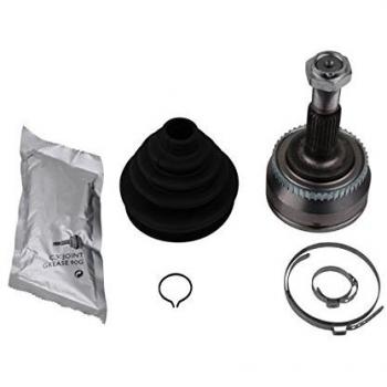 Juego de articulación exterior para árbol de transmisión NK 514809 compatible con Volvo 850, C70, S70 y V70