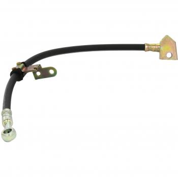 ABS SL 3456 Tubo Flexible de Frenos