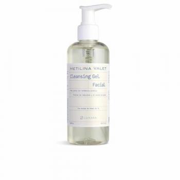 Metilina Valet Cleansing Gel Facial 250 ml