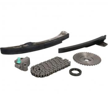 Kit de cadena de distribución SKF VKML 91003
