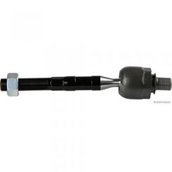 Rótula axial de dirección HERTH+BUSS JAKOPARTS J4840517 para barra de acoplamiento