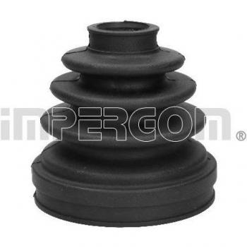 Fuelle de árbol de transmisión ORIGINAL IMPERIUM CV-joint boot 71510