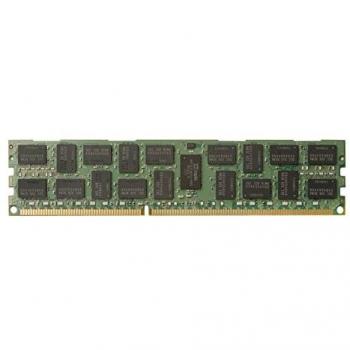HP - Memoria (12 GB, DDR4, 2133 MHz, PC/server, 1 x 16 GB)