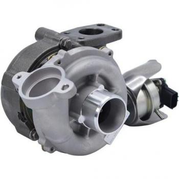 Cargador de sistema de carga MAGNETI MARELLI 807101002700