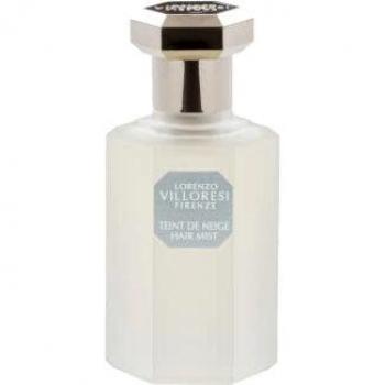Villoresi - Teint Neige Hair Mist 50 Ml