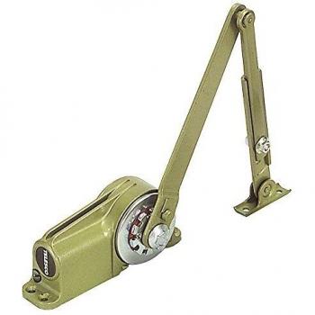 TELESCO 3060008 Cierre B50 /44 Oro