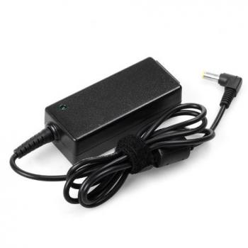 ACER Aspire One A150-1382 Cargador Adaptador - cable de alimentación europeo incluido - Bavvo® 40W Alimentación Adaptador para Ordenador PC Portátil