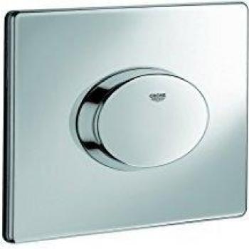 Grohe Skate Air - Escudo Desc.Unica Neum. Horiz. Ref. 38565000