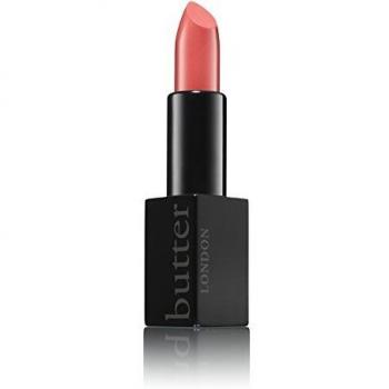Butter London Plush Rush Pintalabios