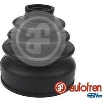 Kit de fuelles para eje de transmisión AUTOFREN SEINSA D8573