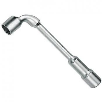 Bahco 28M-8 - Llave De Pipa Acod 8