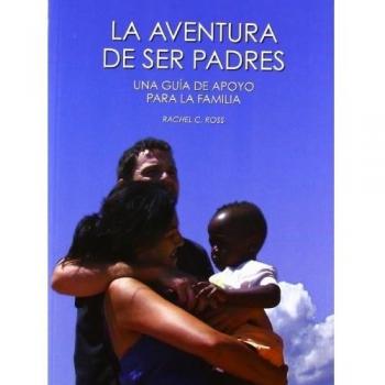 la aventura de ser padres: 3