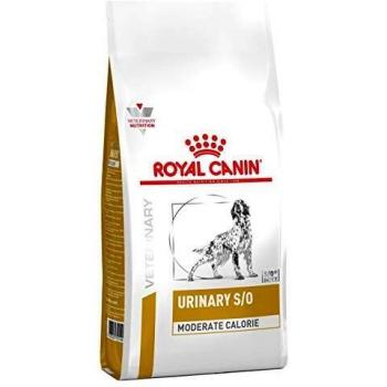 ROYAL CANIN C-111645 Diet Urin Mode Ucm20-1.5 Kg