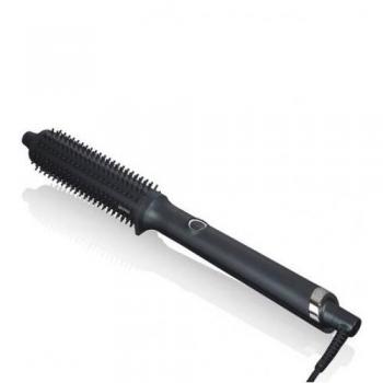 GHD Rise Volumizing Hot Brush A+ 1 Unit