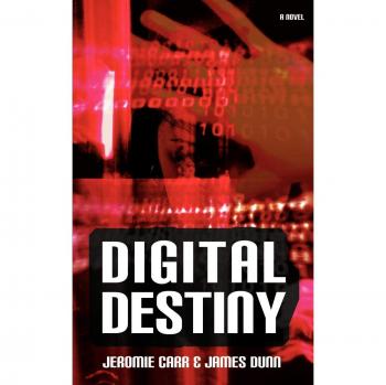 Destino Digital - Edición de Bolsillo