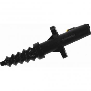 Cilindro receptor de embrague SACHS 6283654001 compatible con Peugeot 207 (WA_, WC_) 2006-2015