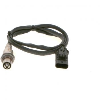 Sensor de Oxígeno BOSCH 0 281 004 612