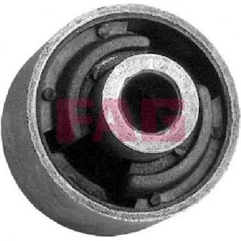 Brazo oscilante FAG 829 0042 10 con silentblock para suspensión