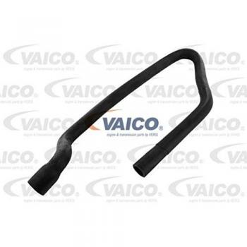Tubería de Radiador VAICO V20-0146 para BMW 3 Berline, Manguera de Refrigeración y Líquido de Refrigerante