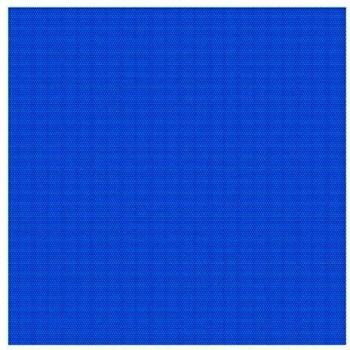 Cubierta Solar Isotérmica Rectangular de Burbujas Azul para Piscina 5x8m - Cobertor Protector