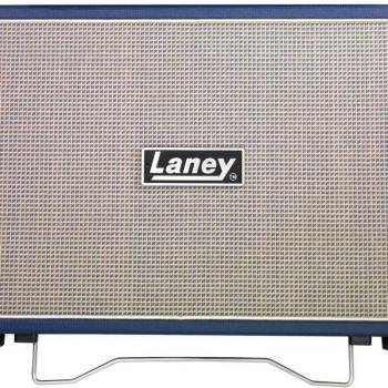 Laney LT 212 Horizontal 2x12 Speaker Cabinet