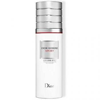 Dior, Perfume sólido - 200 ml.