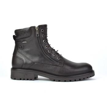 Botas de hombre Coronel Tapiocca C2319-18