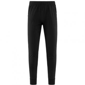 Kappa - Pantalones Deportivos - Hombre - Logo Zippo Slim