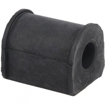 Cojinete estabilizador TEDGUM 00165817
