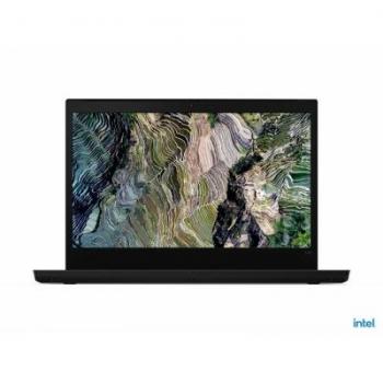 Lenovo ThinkPad L14 Gen 2 (Intel) - i7-1165G7 - 14 Full HD - 16GB DDR4-SDRAM - 512GB SSD - Wi-Fi 6 - Windows 11 Pro