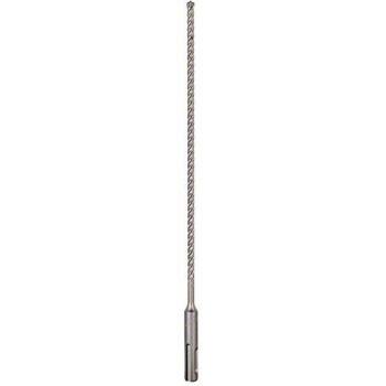 BOSCH 2608576113 - Broca SDS-PLUS-7X: 5,5x200x265