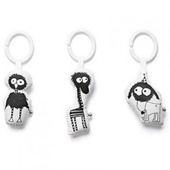 Sleepyhead TSET/F - Accesorios para movil