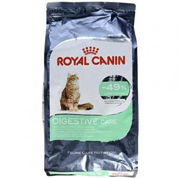 ROYAL CANIN FCN Digestive Care 4kg 4000 g