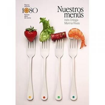 Nuestros menús: 969