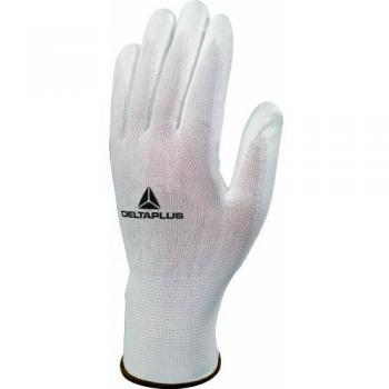 DeltaPlus VE702P - Guantes 6 DeltaPlus