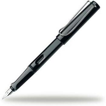 Lamy Safari 1204430 FH 2017 LH - Pluma estilográfica