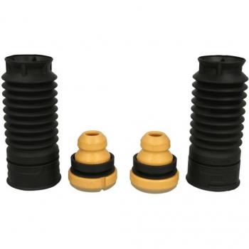 Kit de protección contra el polvo, amortiguador MAGNUM TECHNOLOGY A9M014