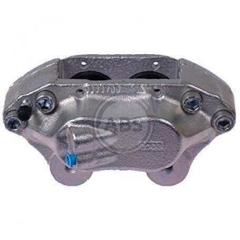 Pinza de freno A.B.S. 520712 para IVECO, compatible con modelos 500302158, 500302259, 93156970, y más