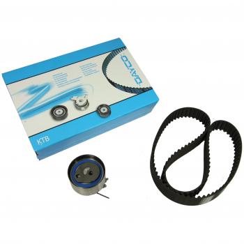 Kit de correa de distribución DAYCO KTB615 para CHRYSLER Neon y DODGE NEON