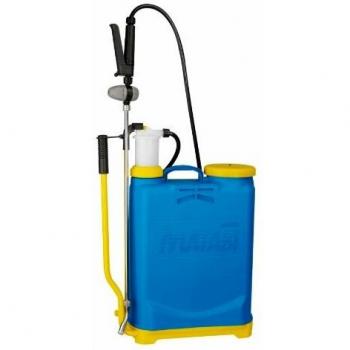 matabi 83941 - Pulverizador Super Agro 16