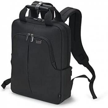 Mochila para Portátil Dicota ECO Slim PRO