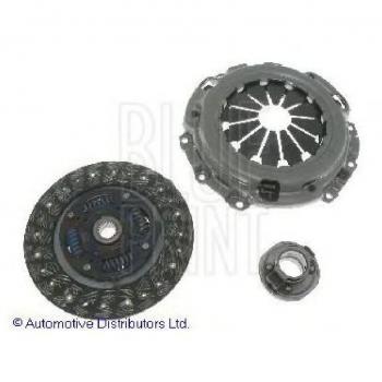Blue Print ADC43089 Kit de embrague
