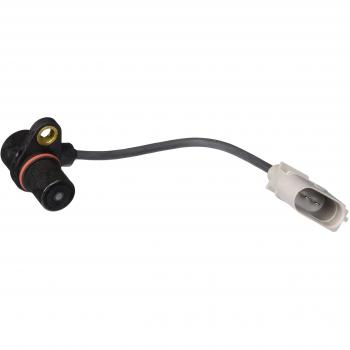 Bosch 0 261 210 199 Generador De Impulsos, Cigeal