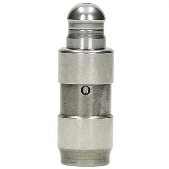 Ajusa 85009300 Empujador de Válvula