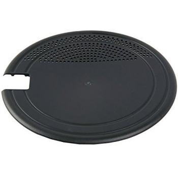 Trangia Multi Disco de 25 cocinas de la serie