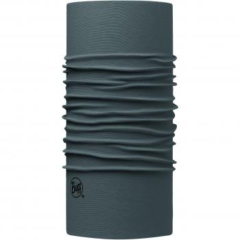 original buff original buff® solid gris castlerock - original buff para unisex, color multicolor,  adulto