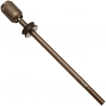Frap 617 Articulación axial